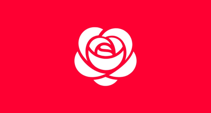 Seurakuntavaalit 15.11.2026