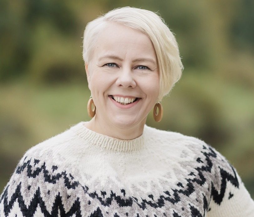 Kevätkokous 26.3.2025 klo 17.00